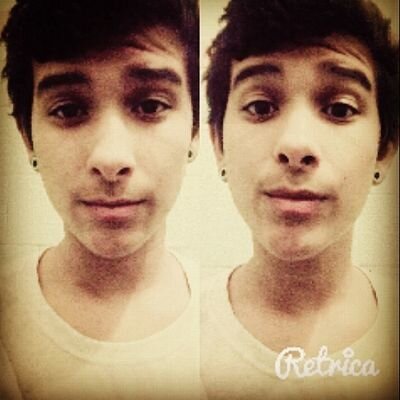segue!!!! no instagram @Alisonfusculin facebook Alisonfusculin sou gay foda-se
