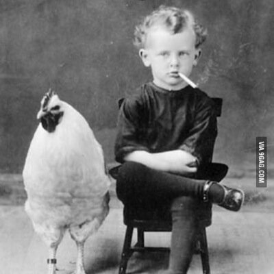 LisabetOlivier's profile picture. 