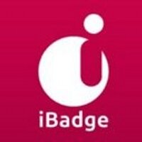 Ibadge (@ibadgecom) 's Twitter Profile