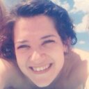 Toni Derry - @T0NIwithan_i - Twitter