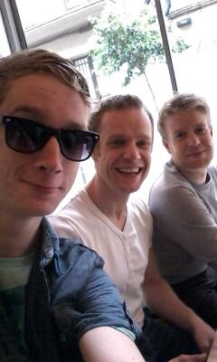 jprtm7h's profile picture. Klein Dochteren!!!! Lochem, appie, Ajax amsterdam !!!, arsenal!!! Snapchat: jprtm7h