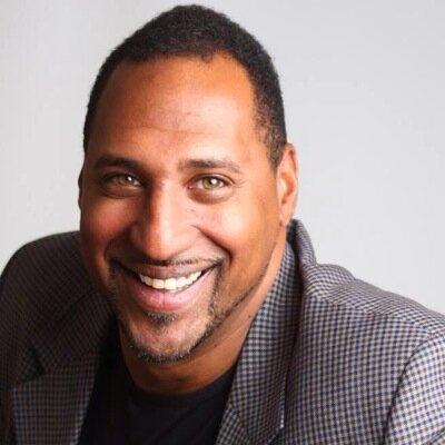 Business Consultant and Coach, Consulting and Management, Entrepreneur mentorship for independant workers and SMB's, project management world