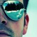 Dan Roundhill (@danroundhill) Twitter profile photo Dan Roundhill (@danroundhill) Twitter profile photo