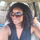 ngozi (@9ja_diva) Twitter