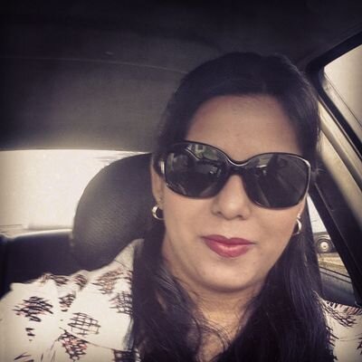 El Amor de Dios es Incondicional ....
Cristiana Evangélica...  Y no me avergüenzo del evangelio...  Porque es palabra de Dios..!!