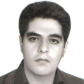 AFTABGARDAN2006's profile picture. محمد داودنیا