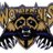 WctHkY's profile image