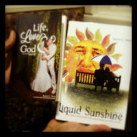Justin Hart Novels (@justinhart82) 's Twitter Profile Photo Justin Hart Novels (@justinhart82) 's Twitter Profile Photo
