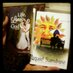 Justin Hart Novels (@justinhart82) Twitter profile photo Justin Hart Novels (@justinhart82) Twitter profile photo