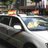 TaxiEspana's profile image