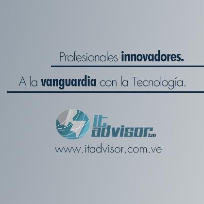Empresa de tecnología, dedicada a la capacitación de empresas apoyando a mejorar la productividad interna y a personas permitiéndoles crecer profesionalmente