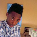 Mitchell Blue - @itzmitchell - Twitter