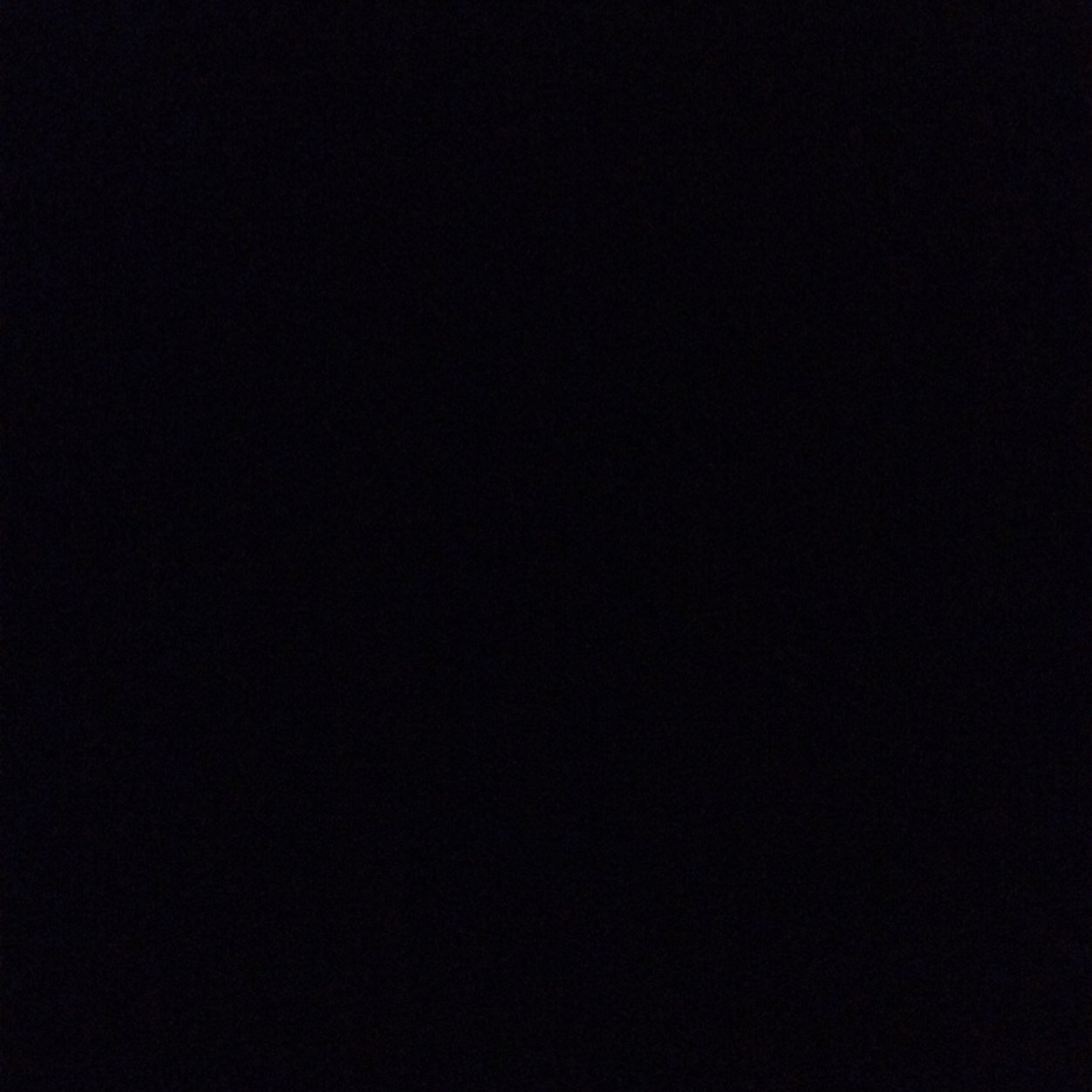 soph_germain's profile picture. 