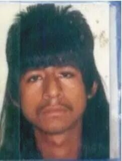 PreguntameB's profile picture. me gustan las nalgonas y shishonas