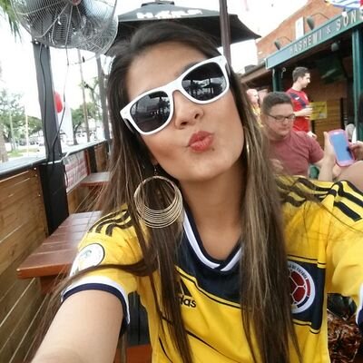 m0nangel3's profile picture. 