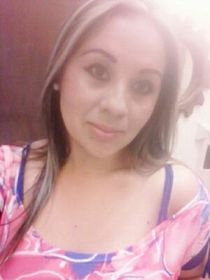 SusanCGO's profile picture. 