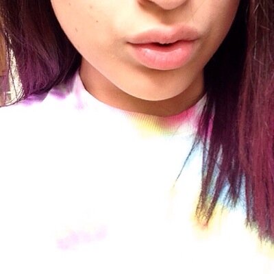 sighhhco's profile picture. 