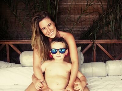 Pgallasarobe's profile picture. 