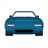 jonathanquinn's profile image