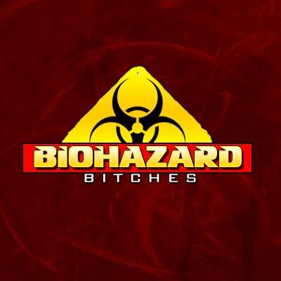 BioHazardBitches home of the swirly and cum eating bitches. Join us and get access to over 25 porn sites of some of the nastiest whores we could find