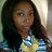 Victoria Ada Obute