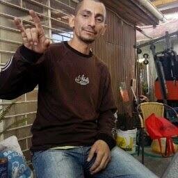 7d22099da43a434's profile picture. 