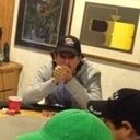 Aka El Prof1 Vegetarian, love to play poker online and live, sk8, volleyball, video games, travel.