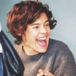 Ashtonxarry's profile picture. @snowonarry loves you