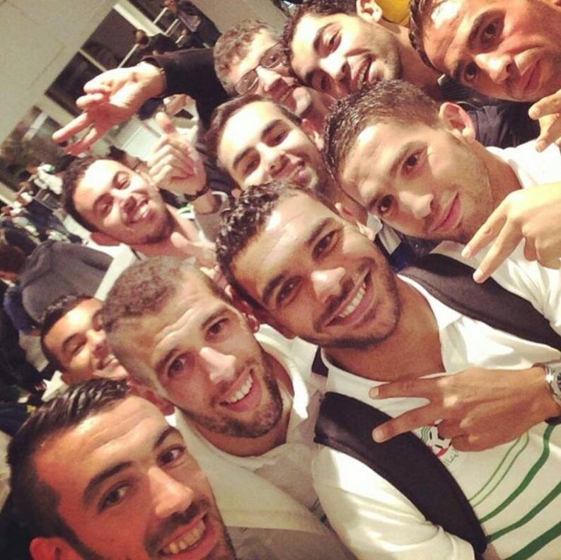 DiiaaBelieber's profile picture. Let's make the world better. #JB