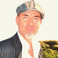 Jerome St John Blake (@jeromestjblake) 's Twitter Profile Photo