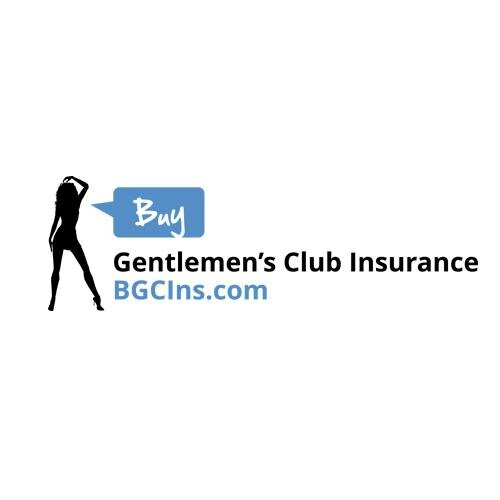 We provide specialized insurance products for clubs, bars and gentlemen’s clubs.
