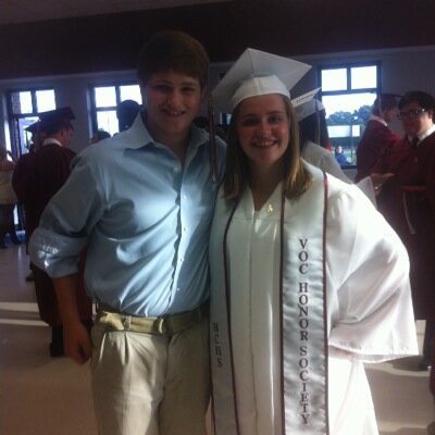 watdatmoufdo1's profile picture. Junior 
#Single
HCHS Tiger
Football is Life
Fishing is the Game
Snapchat: treydavis_42
Keep it