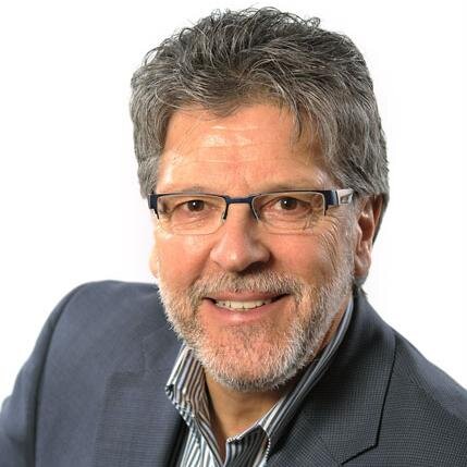 patrickcaicco's profile picture. Providing investors with diversification thru syndicated mortgages