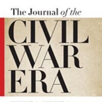 Journal of CW Era(@JCWE1) 's Twitter Profile Photo