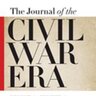 JCWE1's profile picture. 