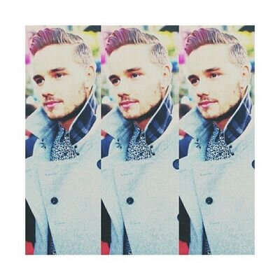 paynesgdr Profile Picture