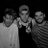 Zach_Chin_Yue's profile image