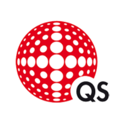 Entidad de #Certificación de Sistemas de Gestión.