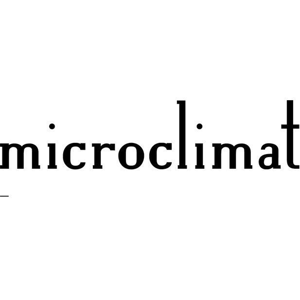 Conception, construction et micro-développement.  https://t.co/MtqdDpf8EZ | instagram : microclimat_architecture