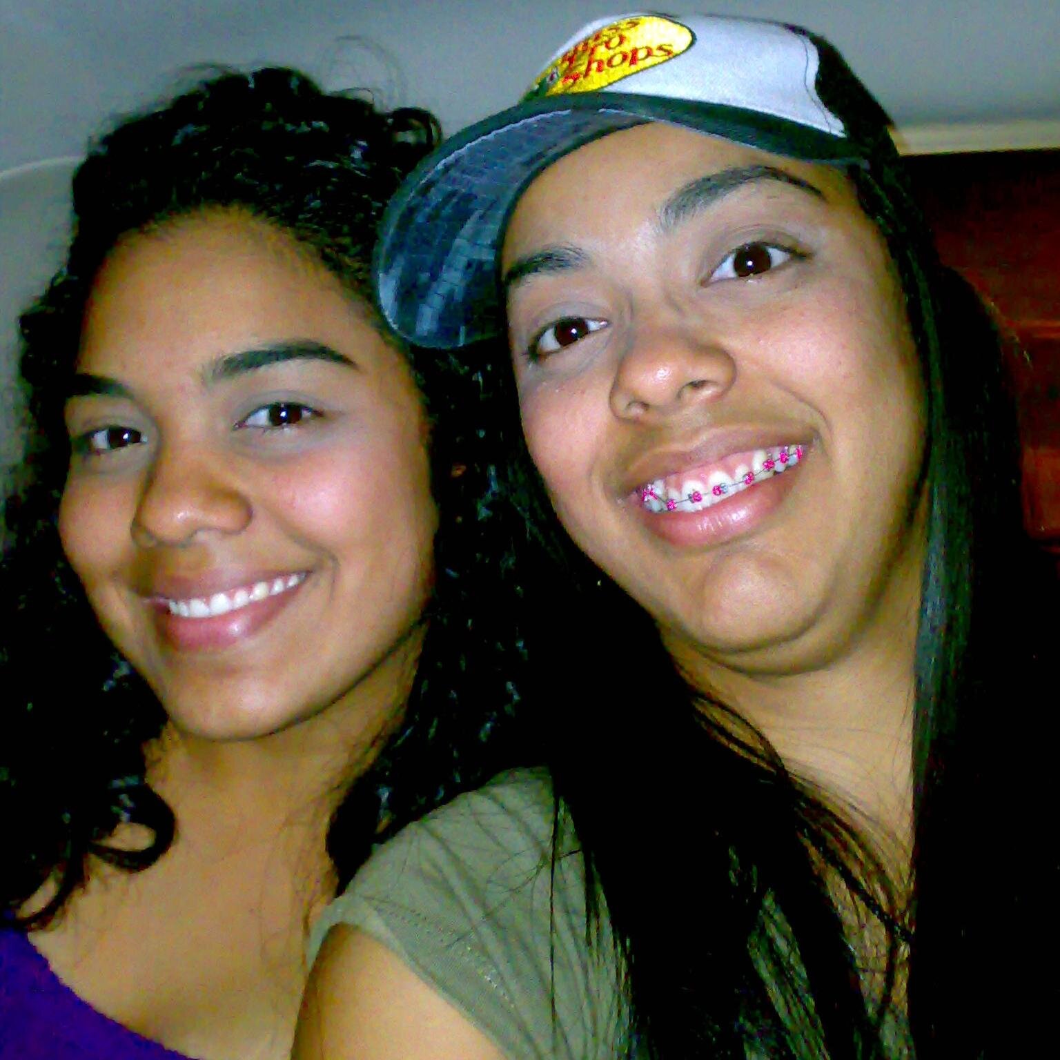 niachirinos's profile picture. 