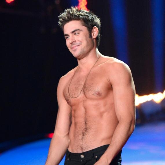 gay_boi_problem's profile picture. Gay boy with too much time on his hands....posts are not meant to be offensive...also, I'm not Zac Efron