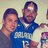 david_alguacil's profile image