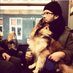 Oskar Benno (@olegbe) Twitter profile photo Oskar Benno (@olegbe) Twitter profile photo