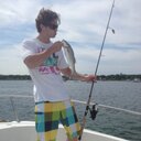 Michael Chen - @Chen_EMG - Twitter