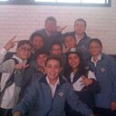 david felipe mesa  - @david__93486 - Twitter