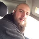 Daniel Ingraham - @dingraham27 - Twitter