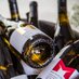 MFV Wines (@mfvwines) Twitter profile photo