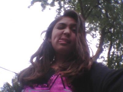 lolgirlq's profile picture. hey its emily I love my friends and I love making YouTube videos I love Alfie Marcus zoey Joey casper Tyler Louis pewdiepie