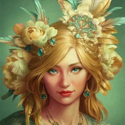 ladiesalwayswin's profile picture. Qutoes for the strong ladies around 3