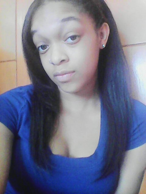 FMOI @Queen__Quoia